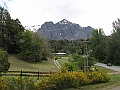 Patagonie 375